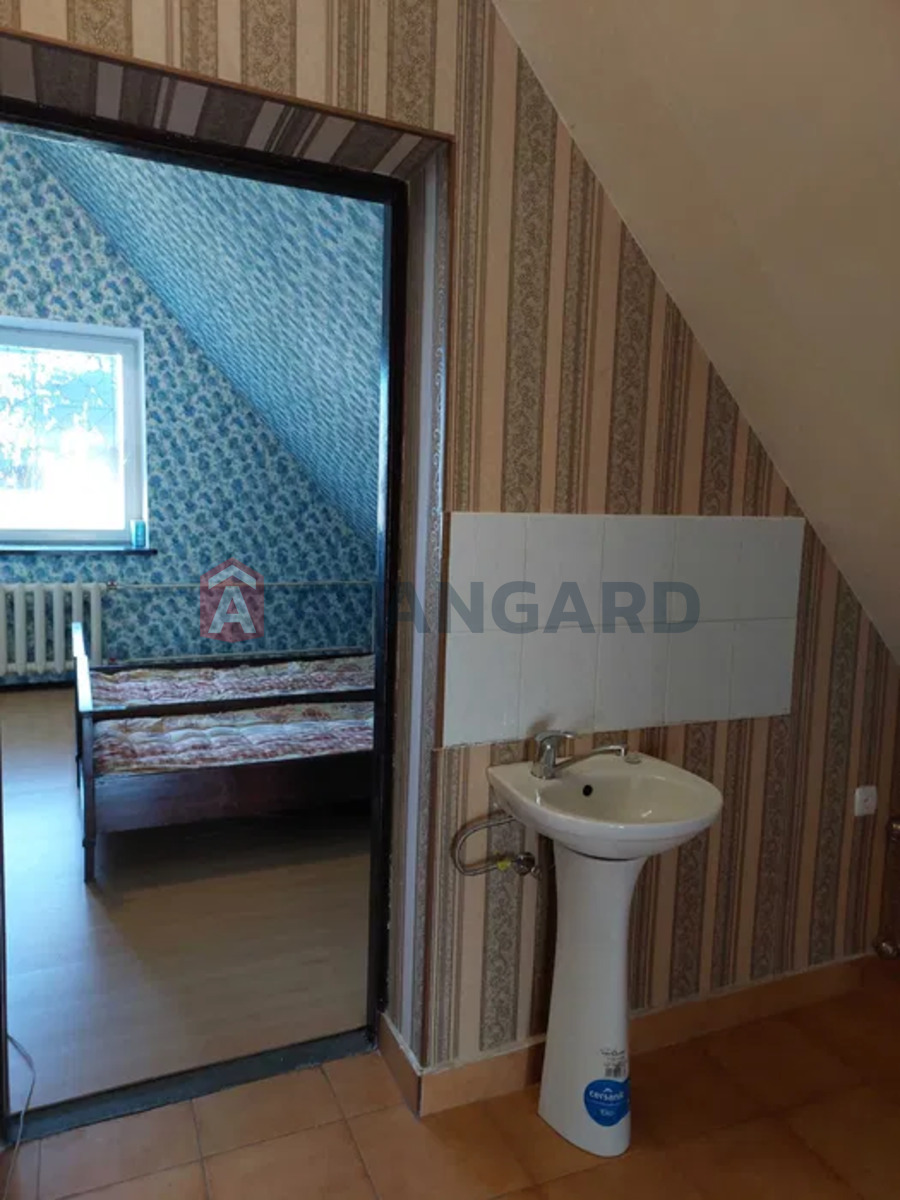 �������, 350 ��.�. ���� 13