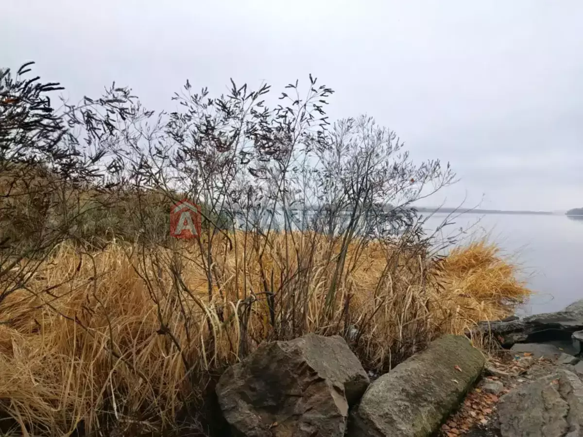 �������, 76 ��.�. ���� 11
