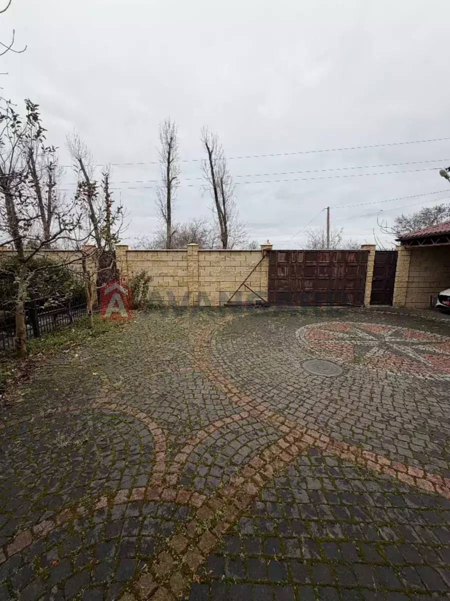 ���, 152 ��.�. ���� 2