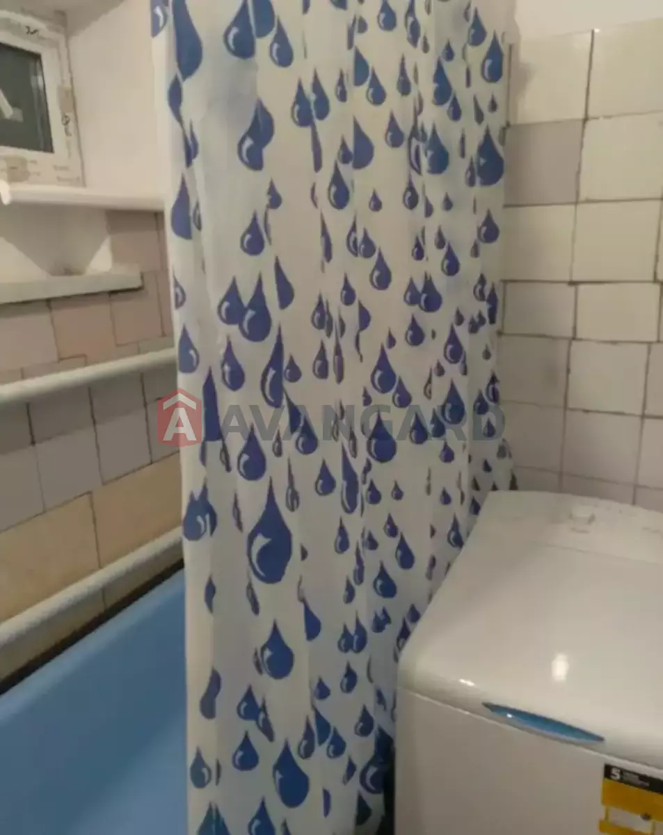 �������, 73 ��.�. ���� 5