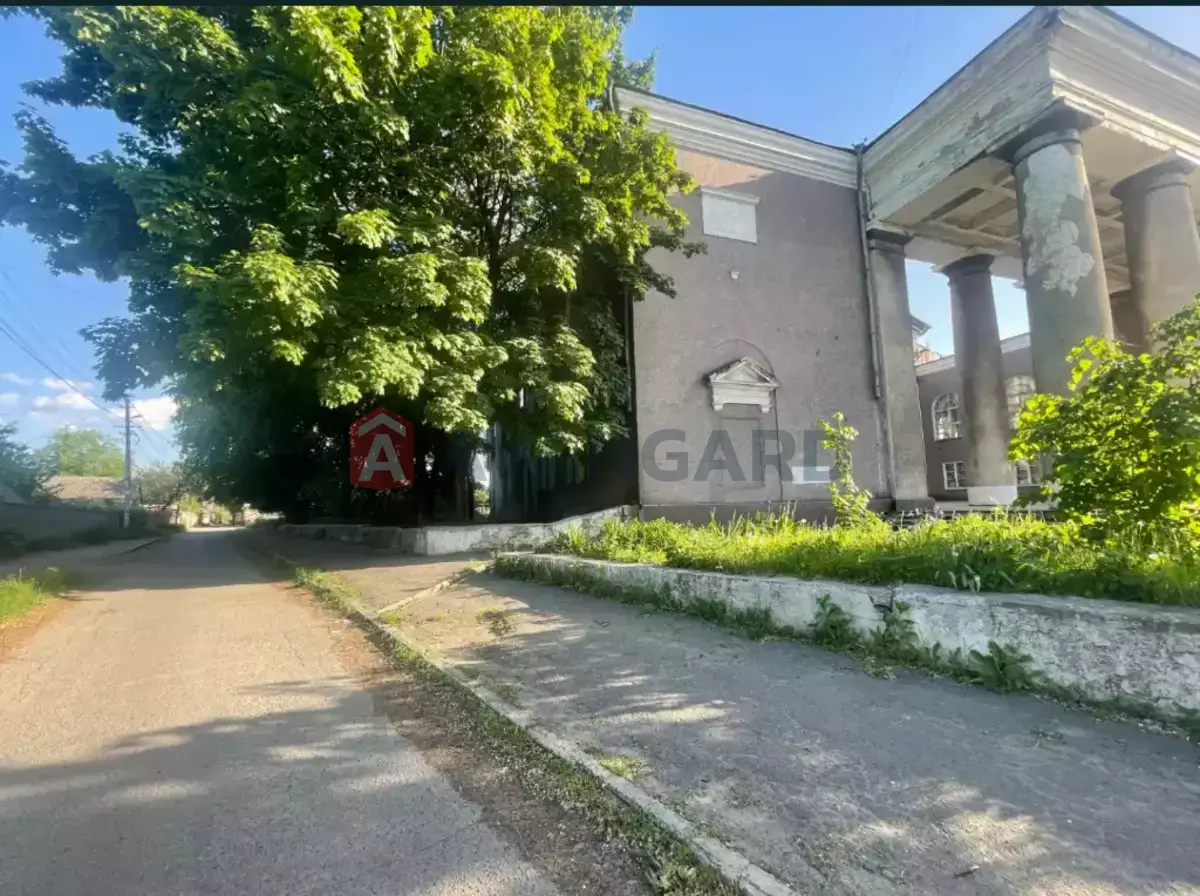 ���, 45 ��.�. ���� 23