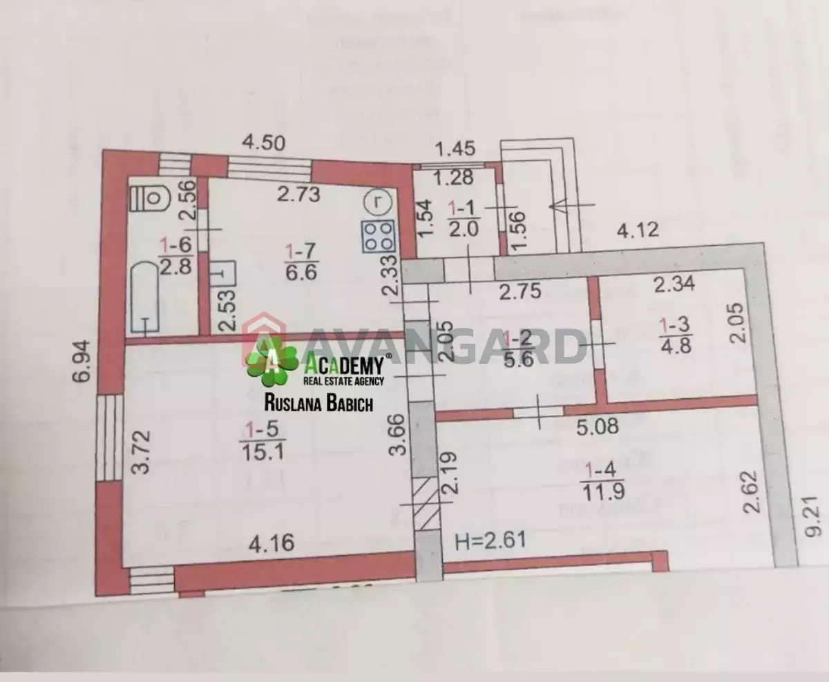 ������� �������, 49 ��.�. ���� 1