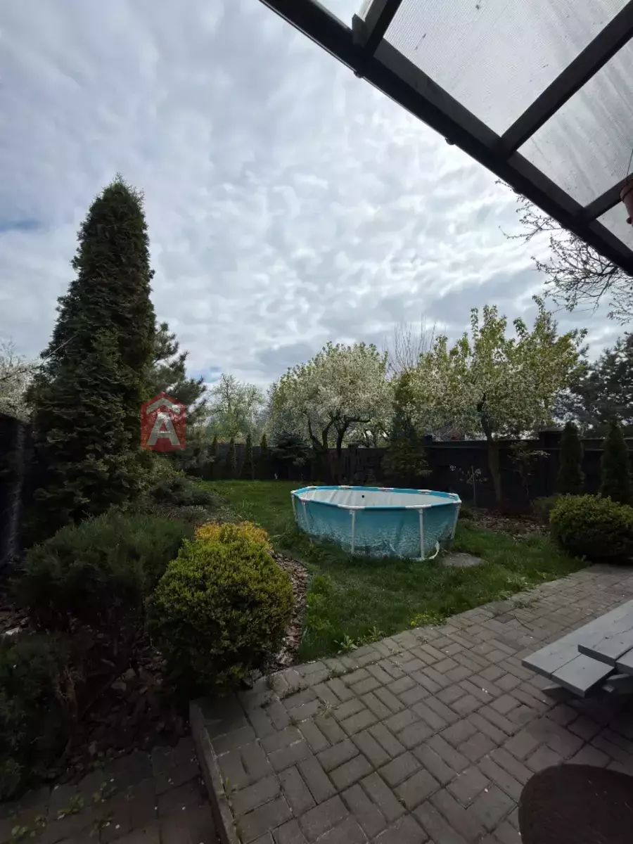 ���, 150 ��.�. ���� 5