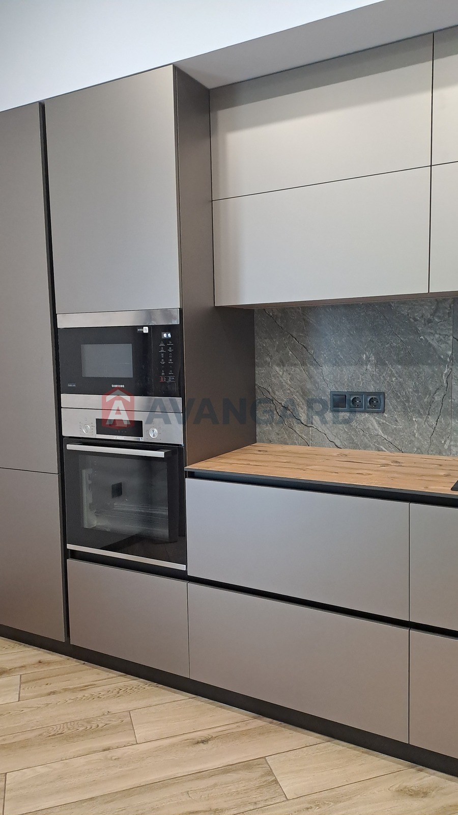 �������, 150 ��.�. ���� 16