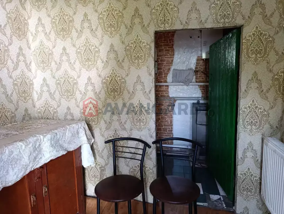 Дом, 73 кв.м. фото 3 Дом, 73 кв.м. фото 3