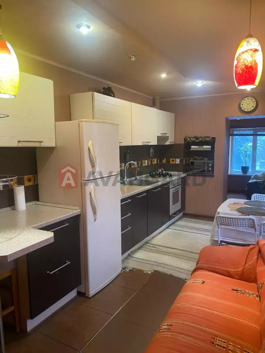 ������� �������, 123 ��.�. ���� 5