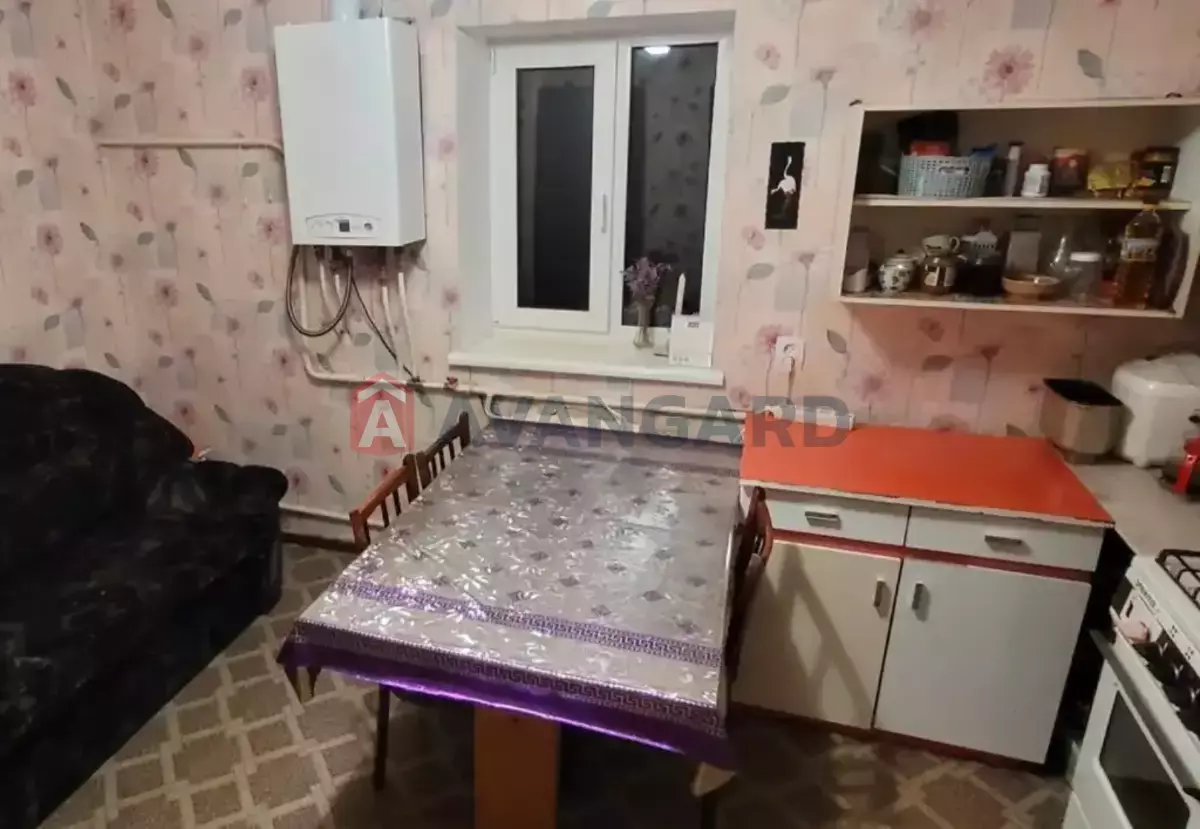 �������, 73 ��.�. ���� 11