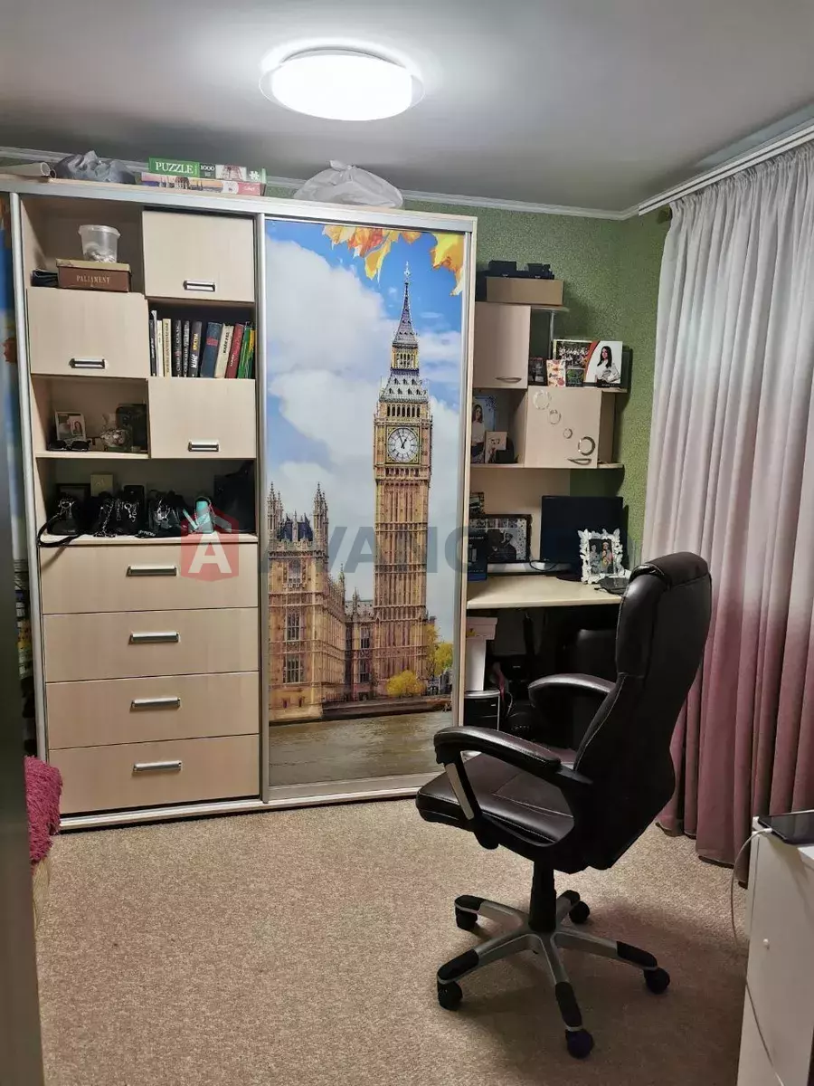 �������, 70 ��.�. ���� 2