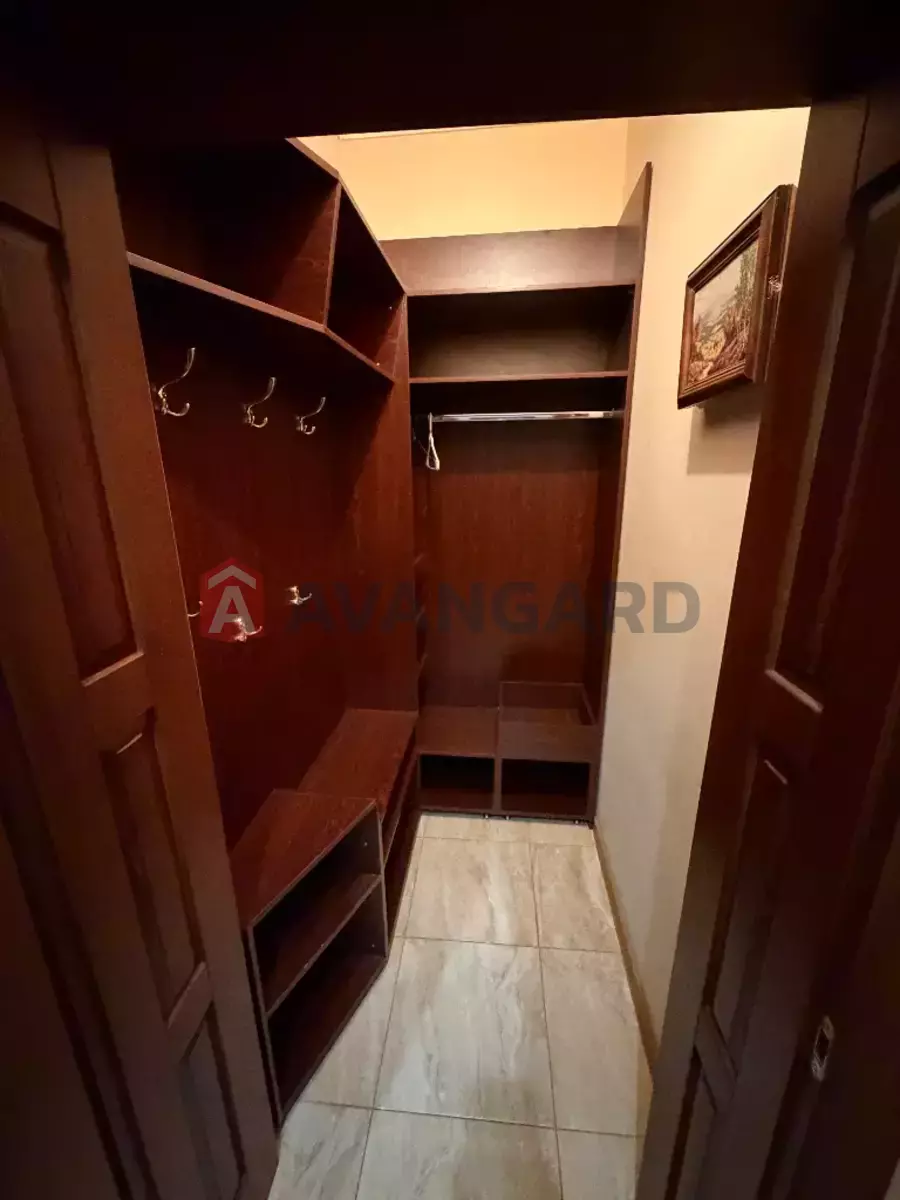 ���, 152 ��.�. ���� 4