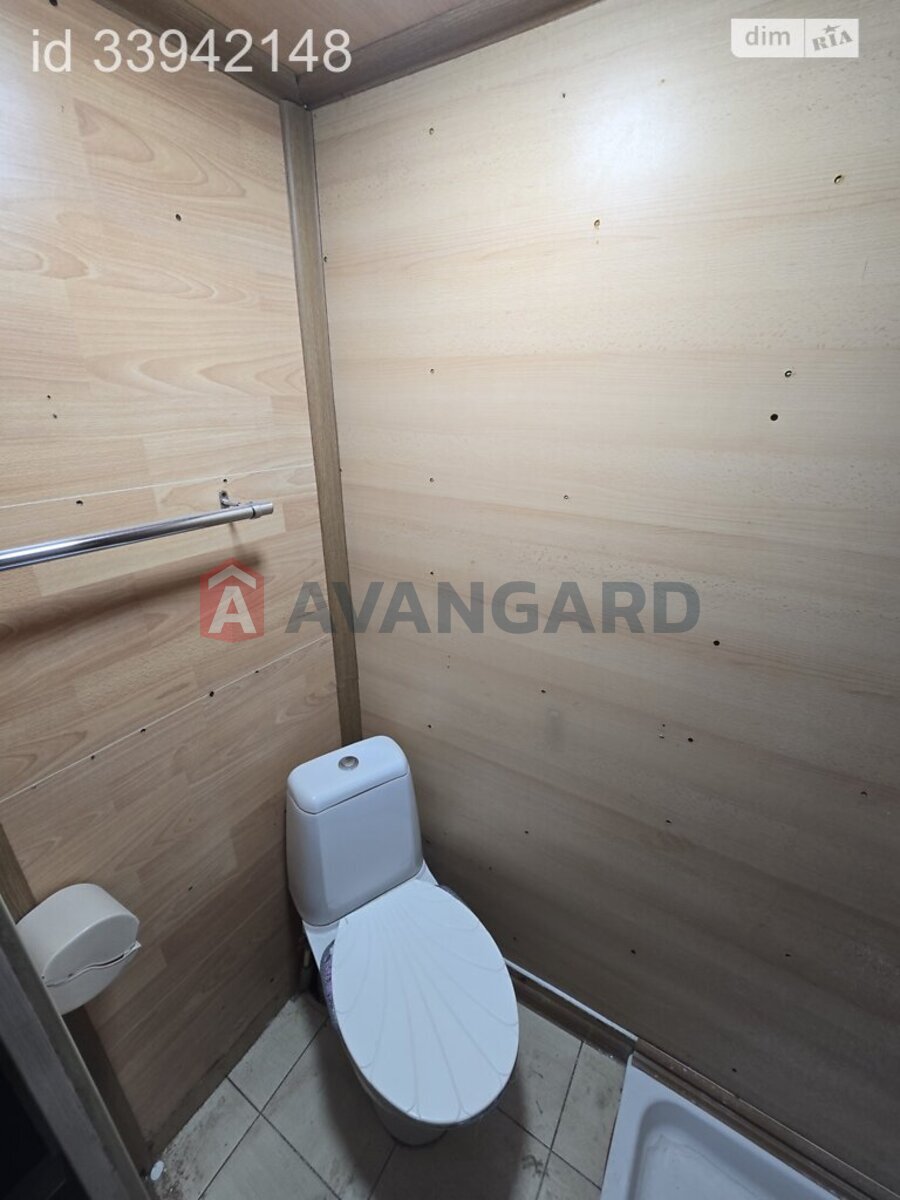 �������, 46 ��.�. ���� 15