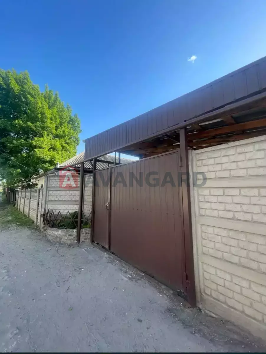 ���, 45 ��.�. ���� 24