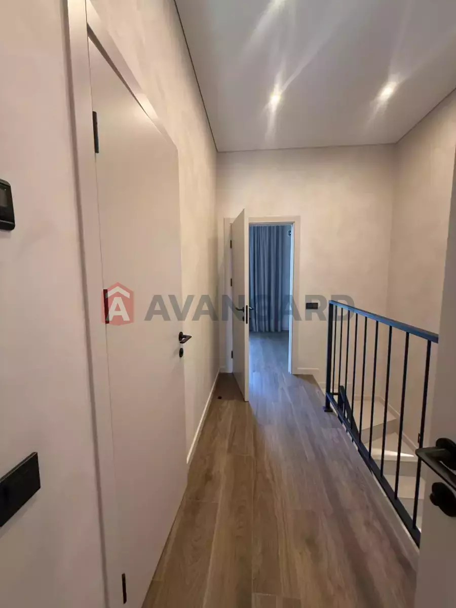 �������, 120 ��.�. ���� 21