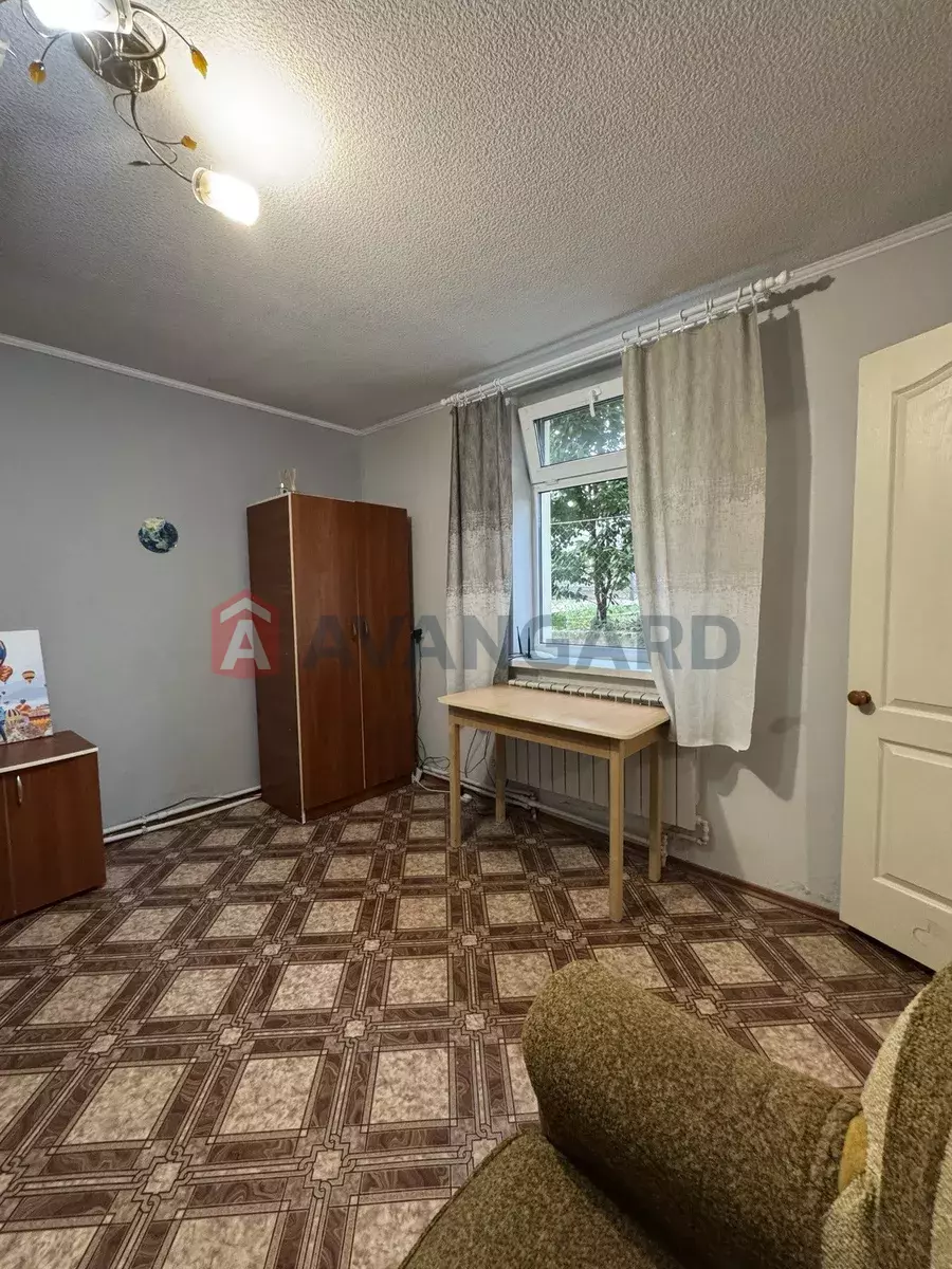 ������� �������, 30 ��.�. ���� 7