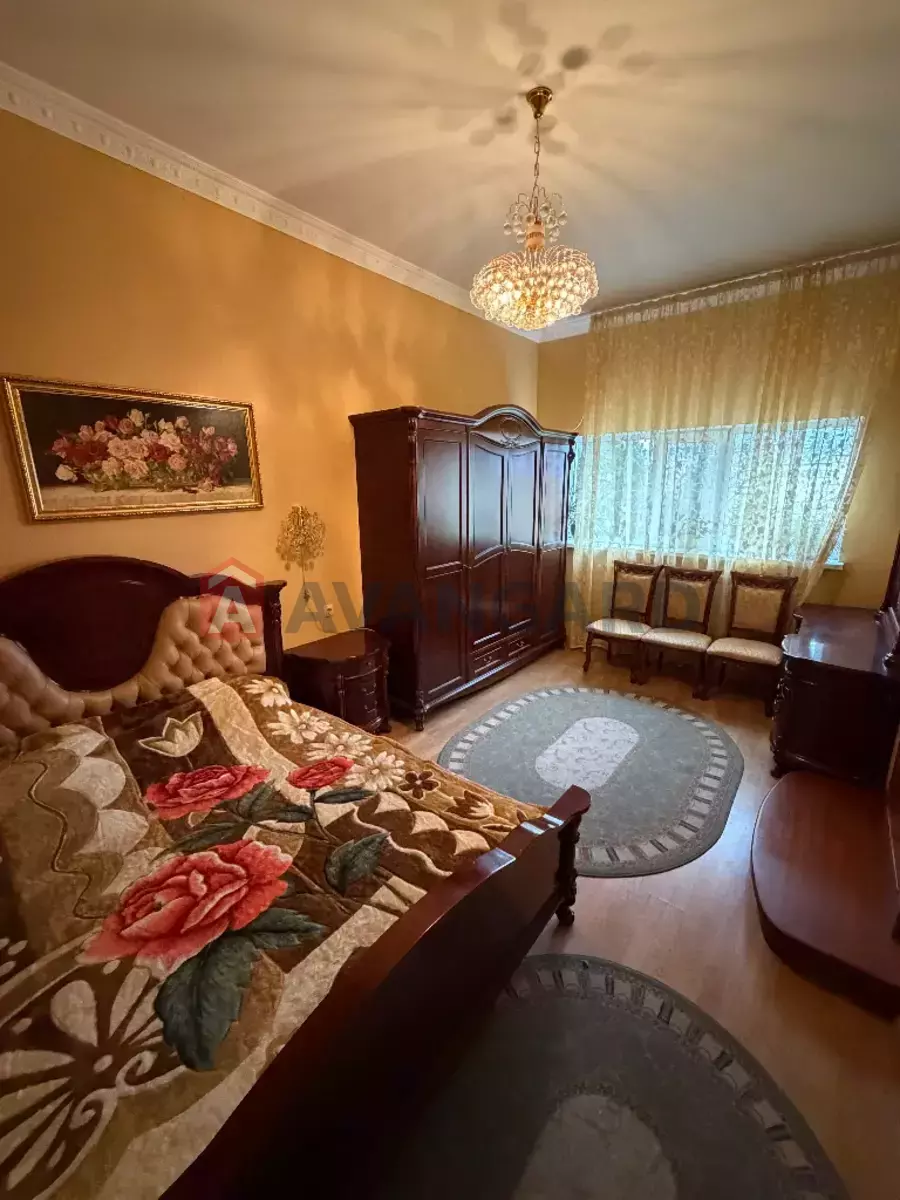 ���, 152 ��.�. ���� 7