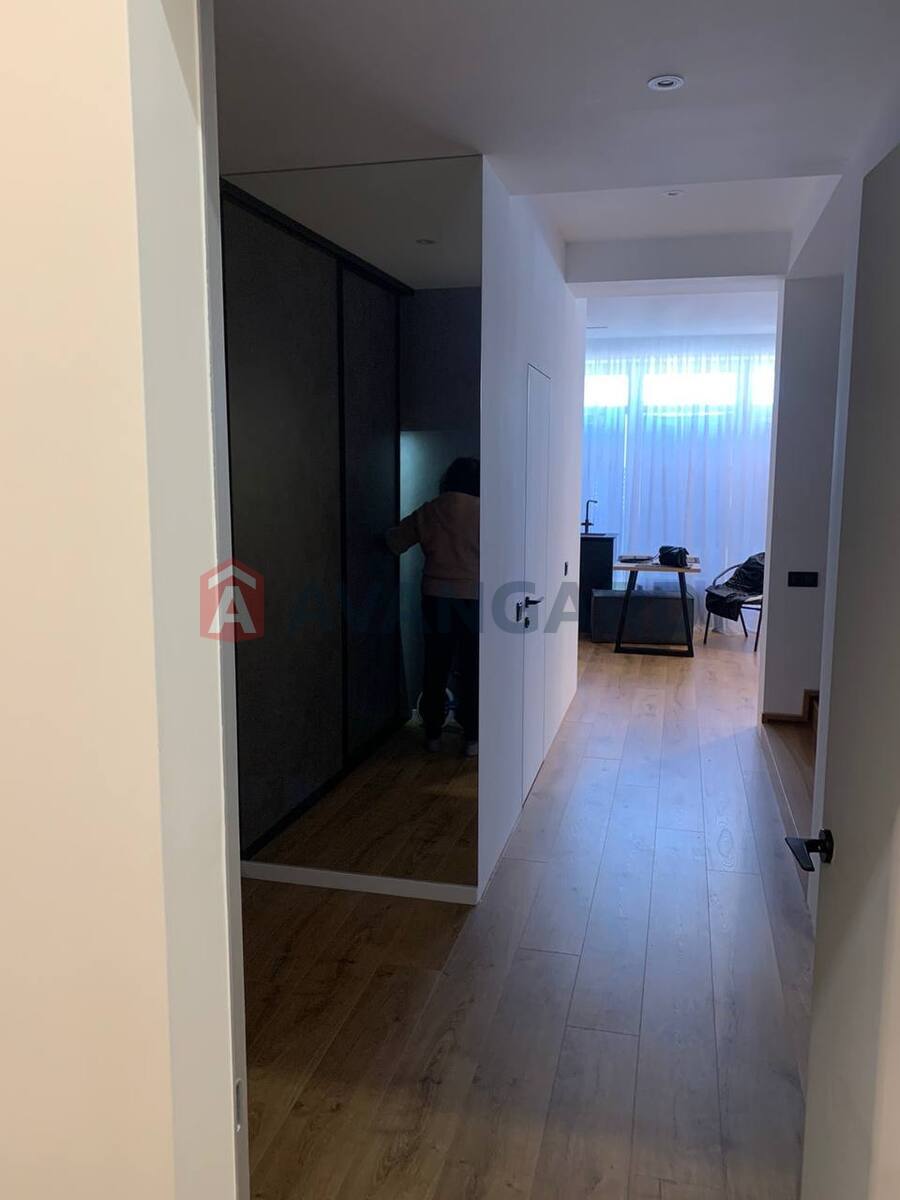 124 ��.�. ���� 14