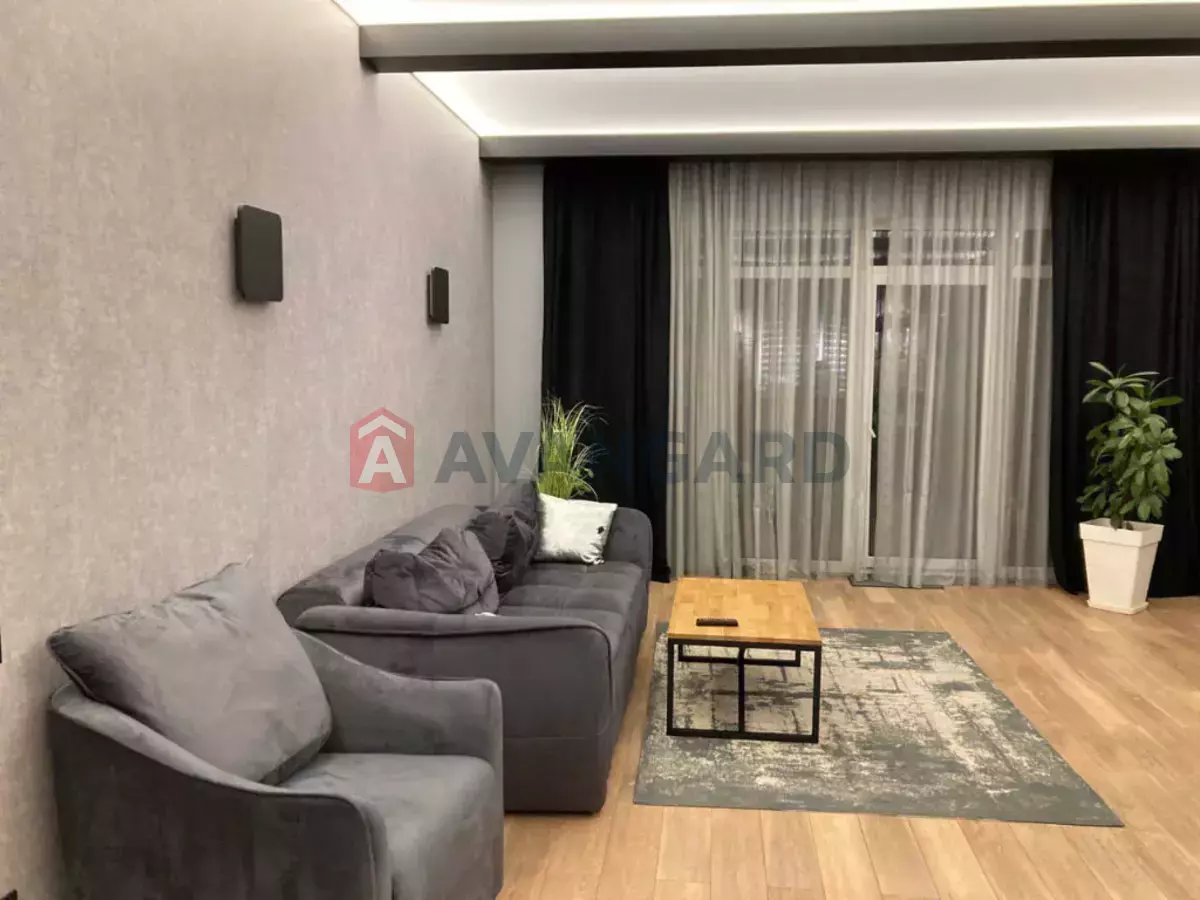 �������, 136 ��.�. ���� 9