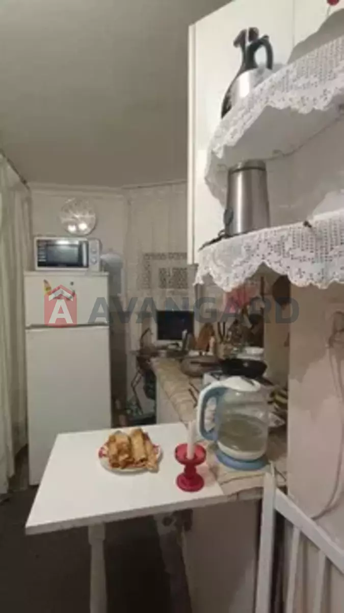 ����� ����, 36 ��.�. ���� 3