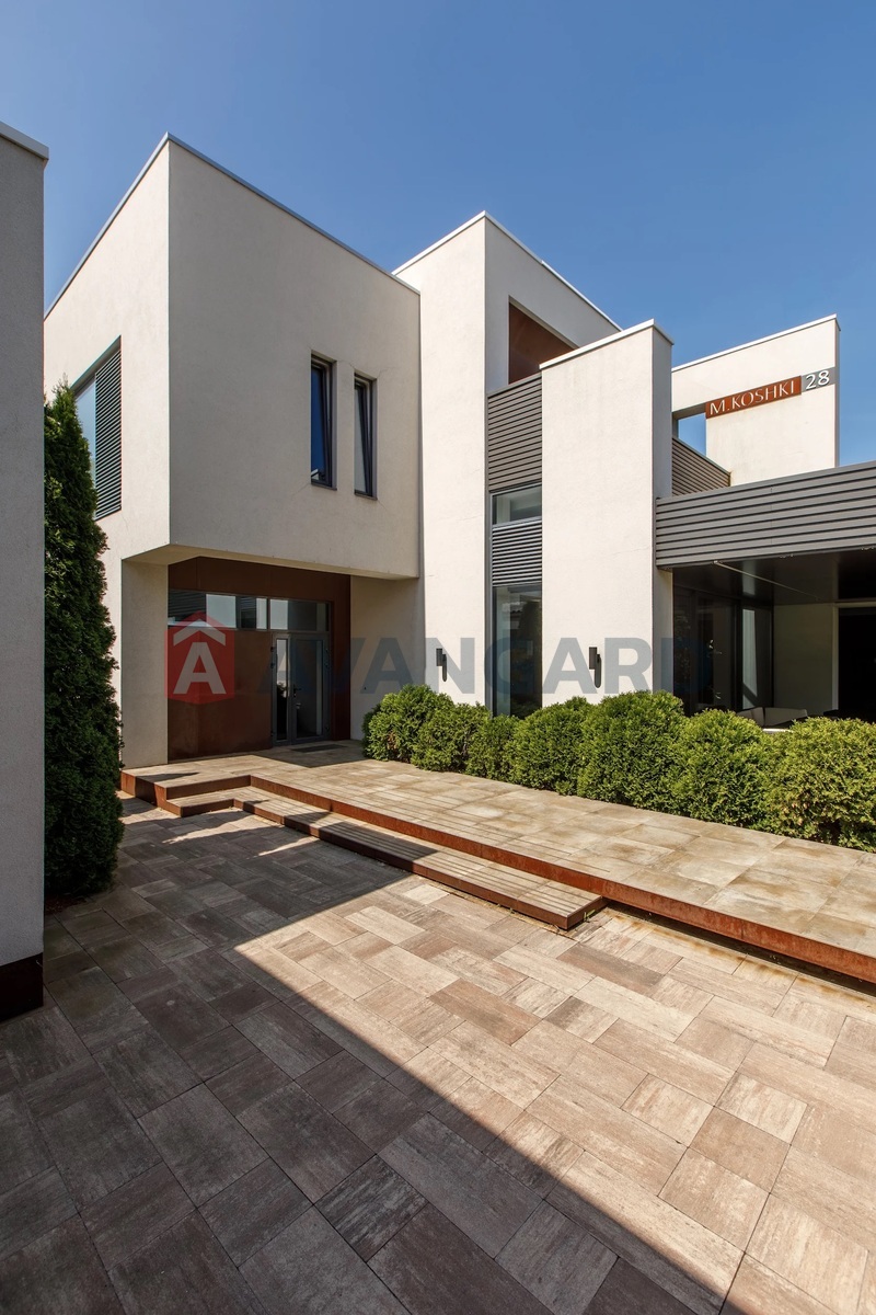 �������, 471 ��.�. ���� 6