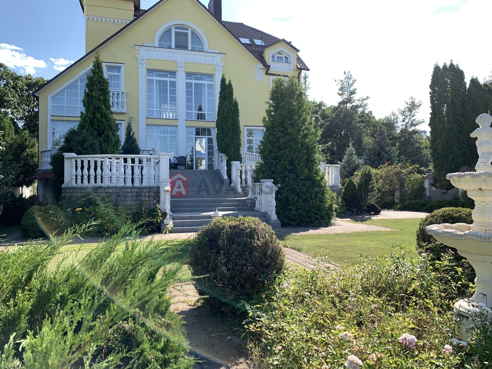 �������, 492 ��.�. ���� 5