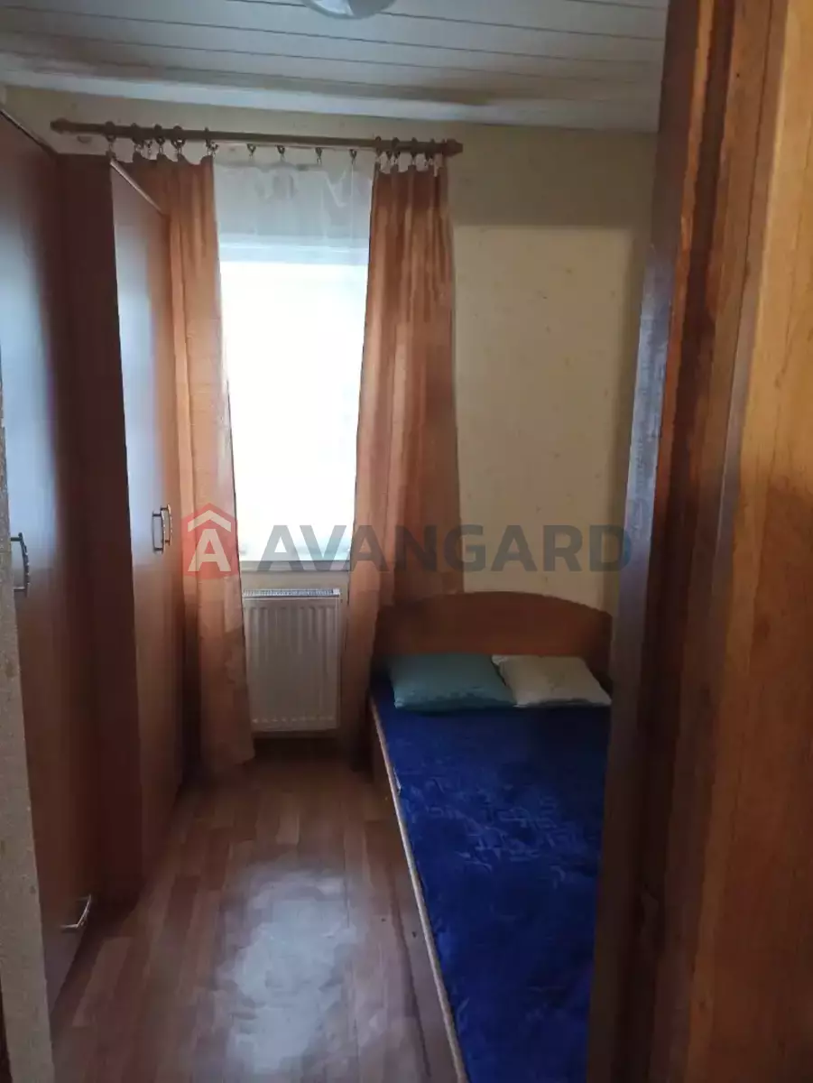 ���, 35 ��.�. ���� 2