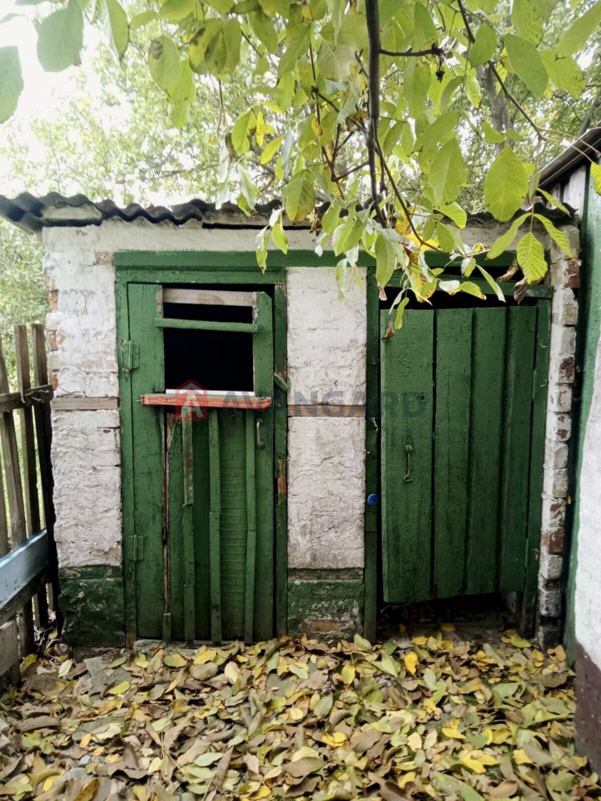 �������, 42 ��.�. ���� 13