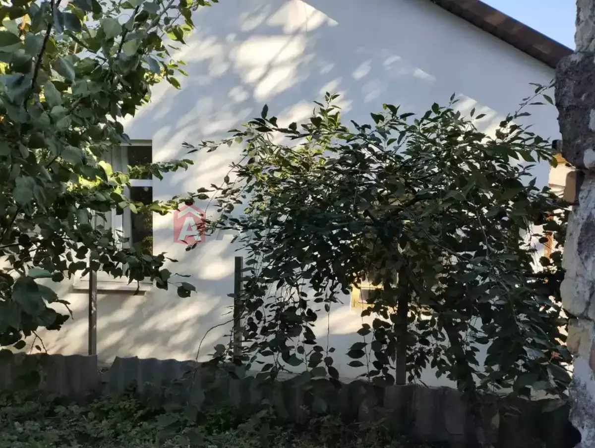 , 47 ..  8