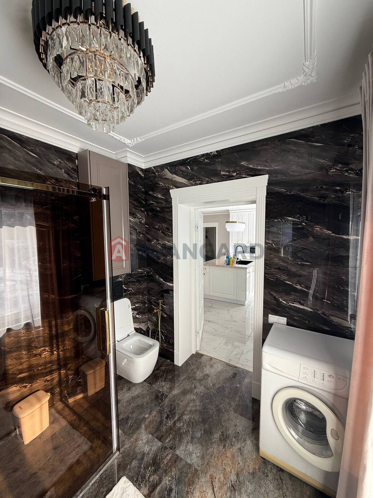 ���, 200 ��.�. ���� 10