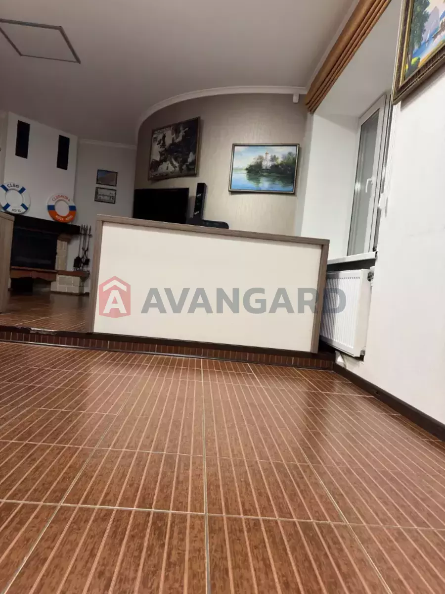 �������, 50 ��.�. ���� 5