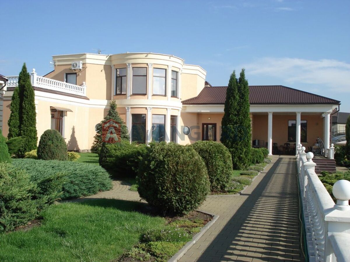 �������, 500 ��.�. ���� 13