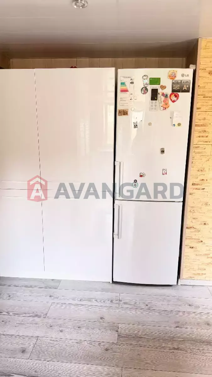 ���, 70 ��.�. ���� 7