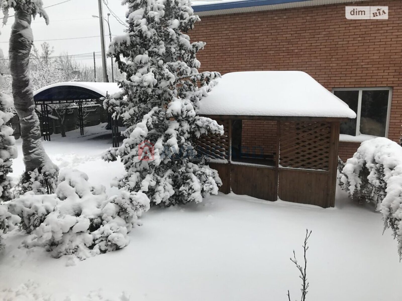 ����� ����, 286 ��.�. ���� 6