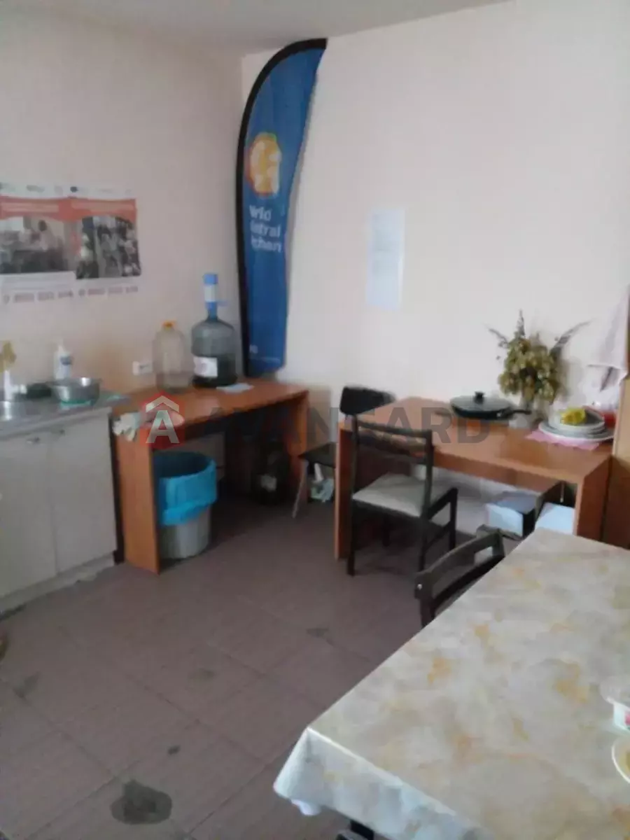 �������, 200 ��.�. ���� 4