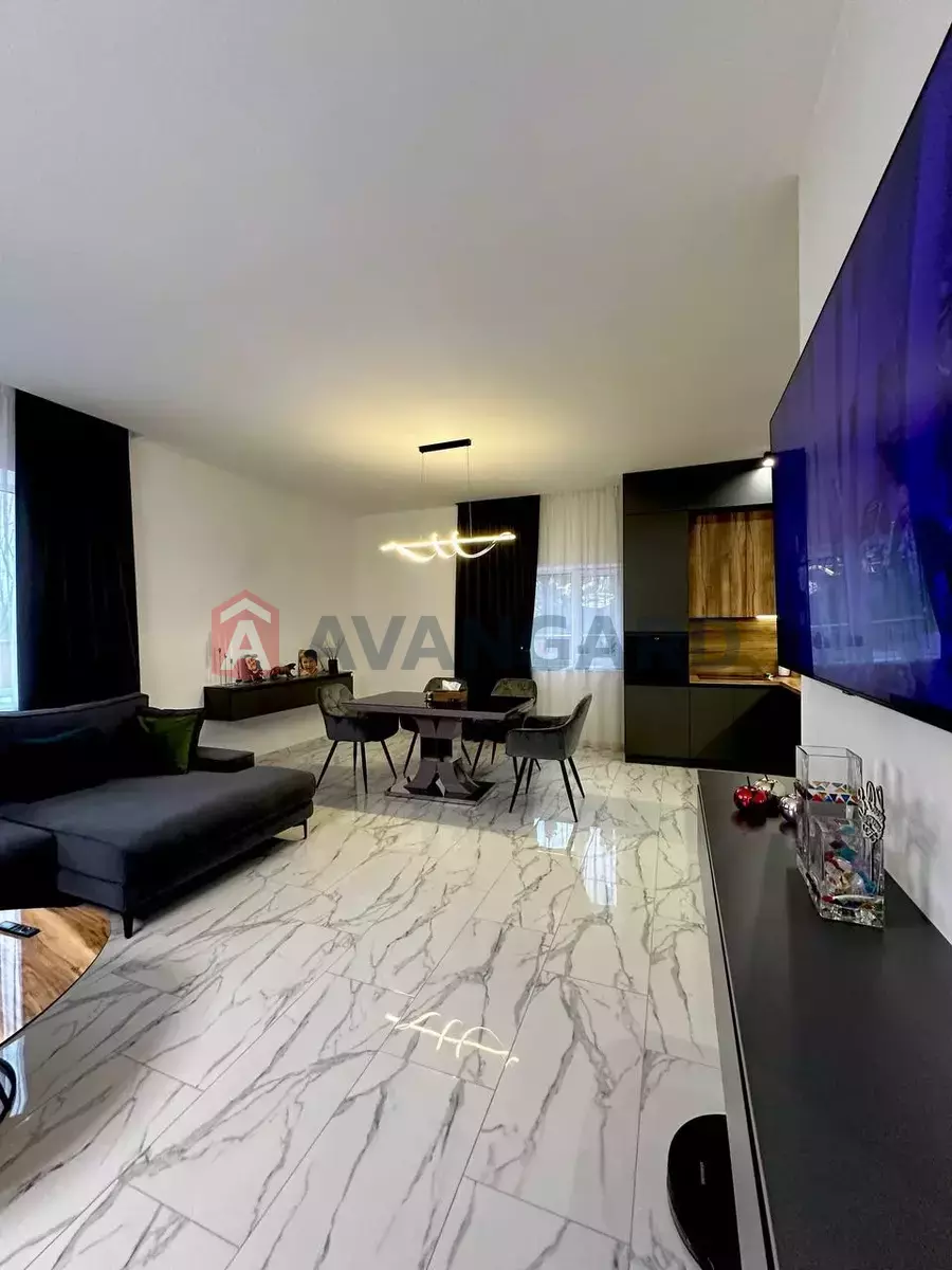 ���, 93 ��.�. ���� 1