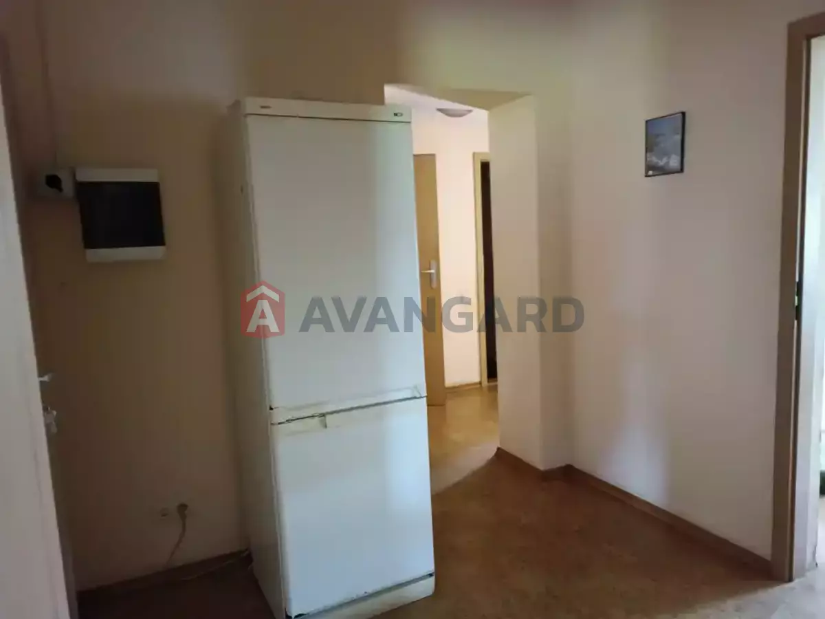 �������, 150 ��.�. ���� 11