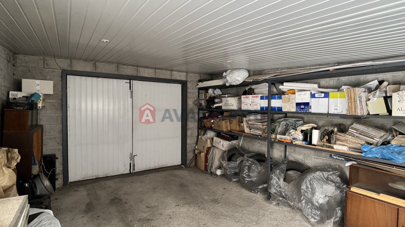 �������, 63 ��.�. ���� 13