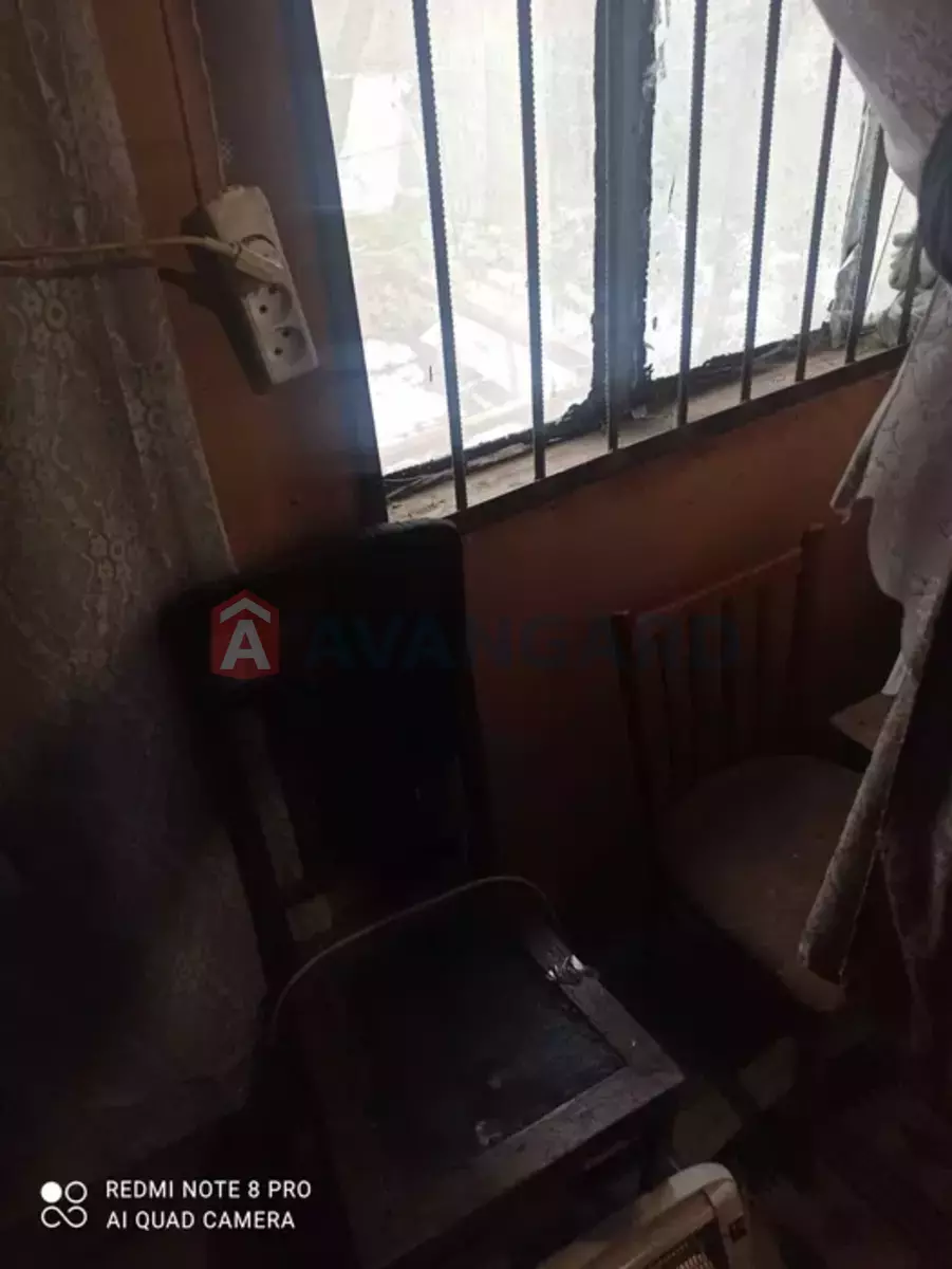 ����, 25 ��.�. ���� 5