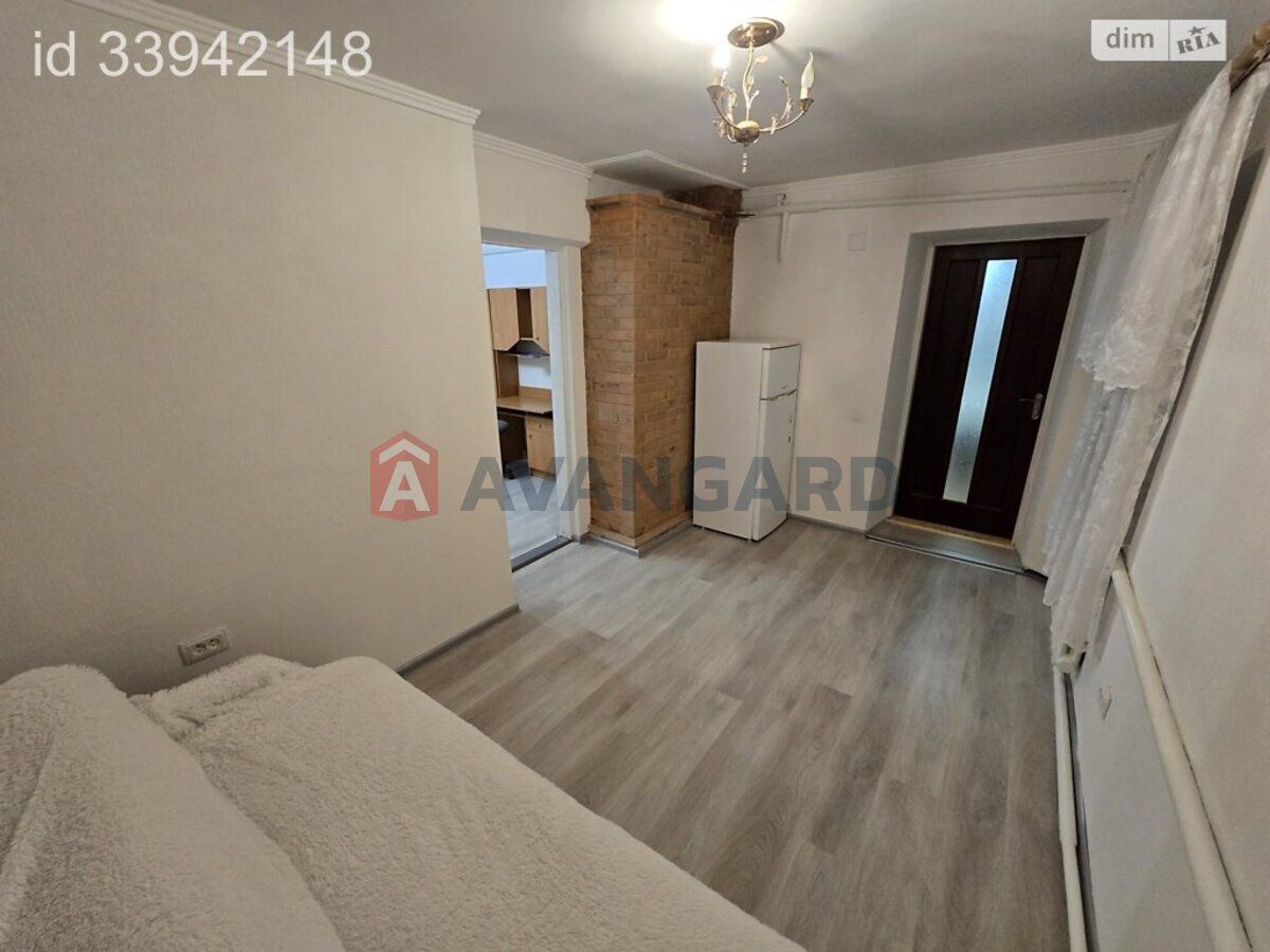 �������, 46 ��.�. ���� 7