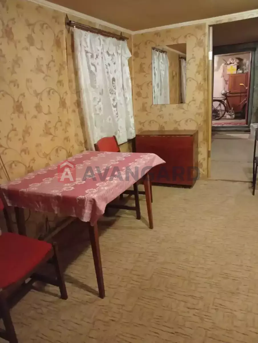 ������� �������, 30 ��.�. ���� 5