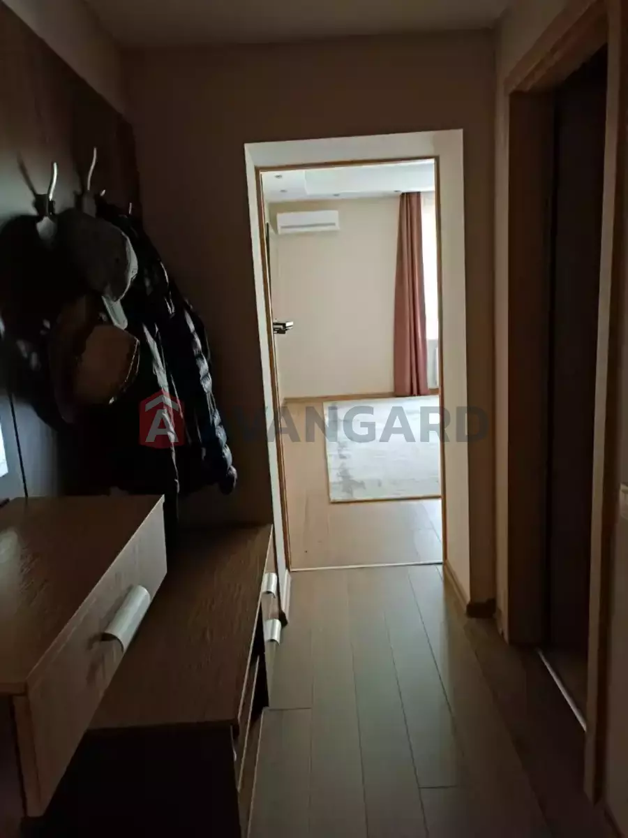 �������, 150 ��.�. ���� 4