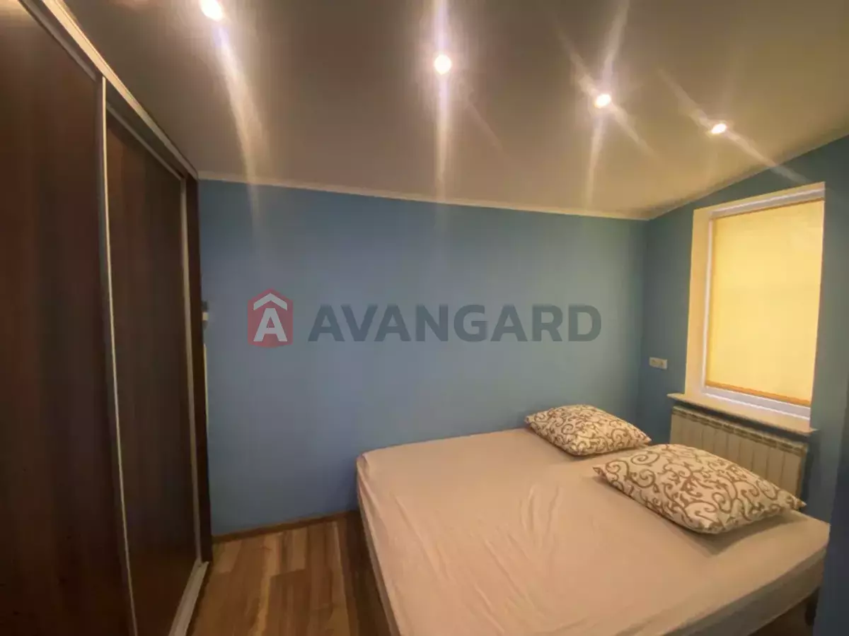 �������, 58 ��.�. ���� 7