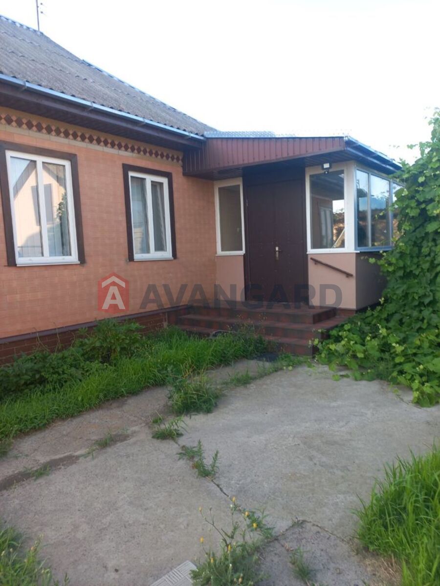 80 ��.�. ���� 10