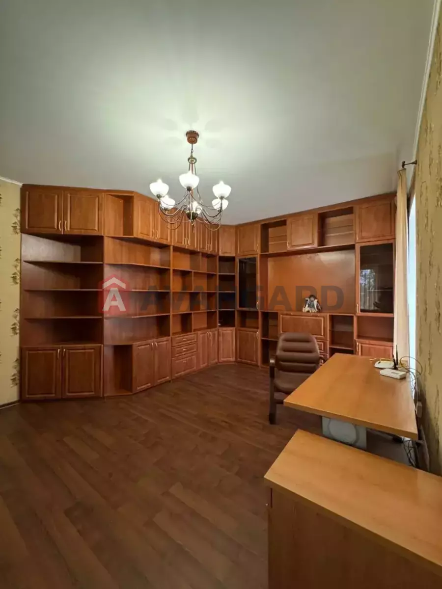 �������, 400 ��.�. ���� 26