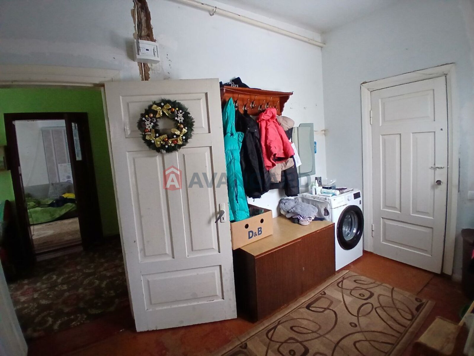 ���, 80 ��.�. ���� 10