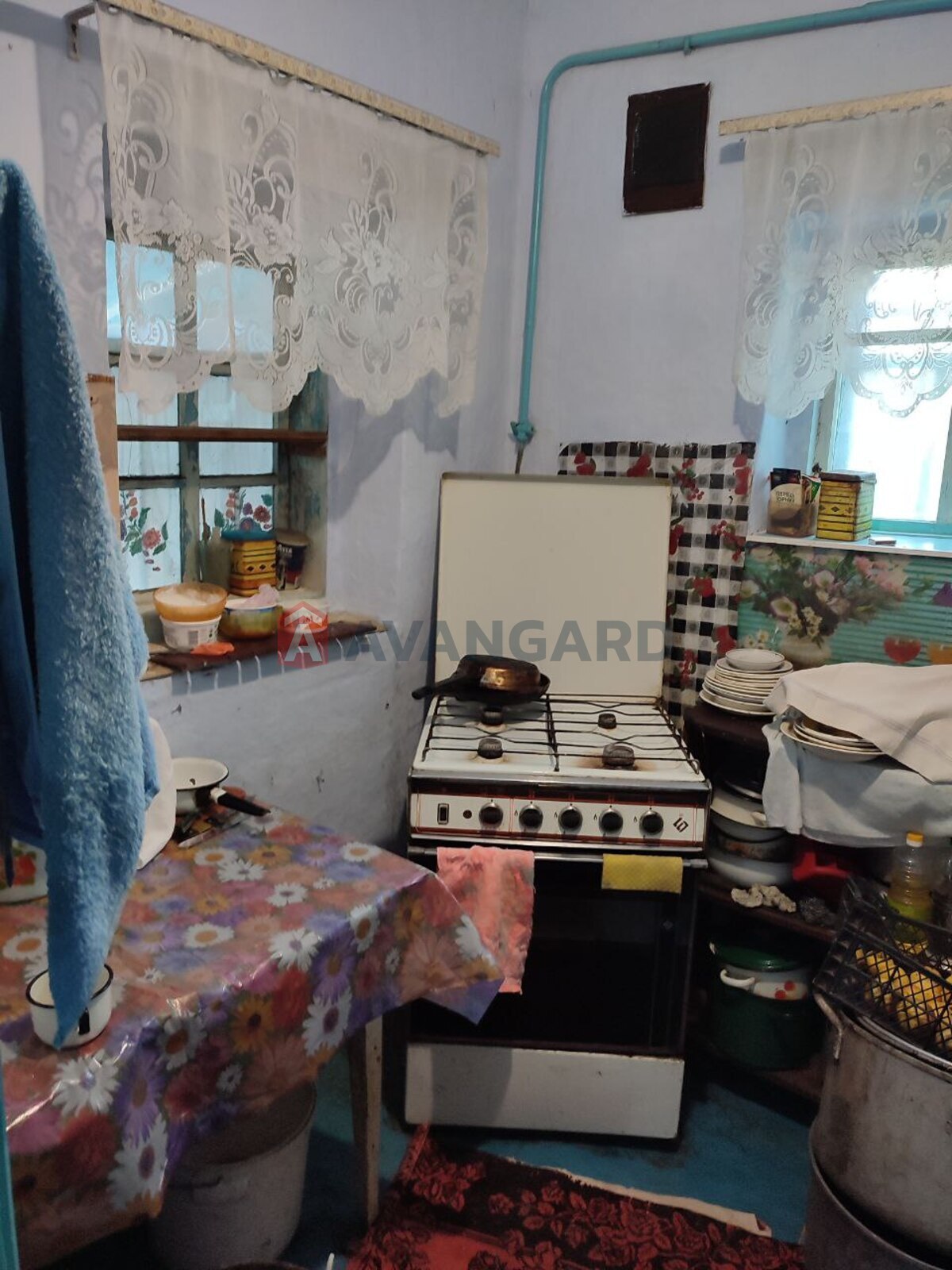 ���, 60 ��.�. ���� 6