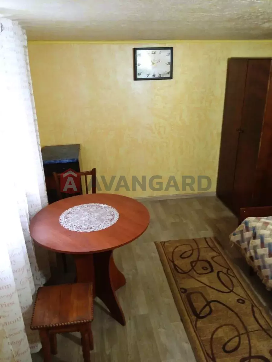 ����� ����, 21 ��.�. ���� 5