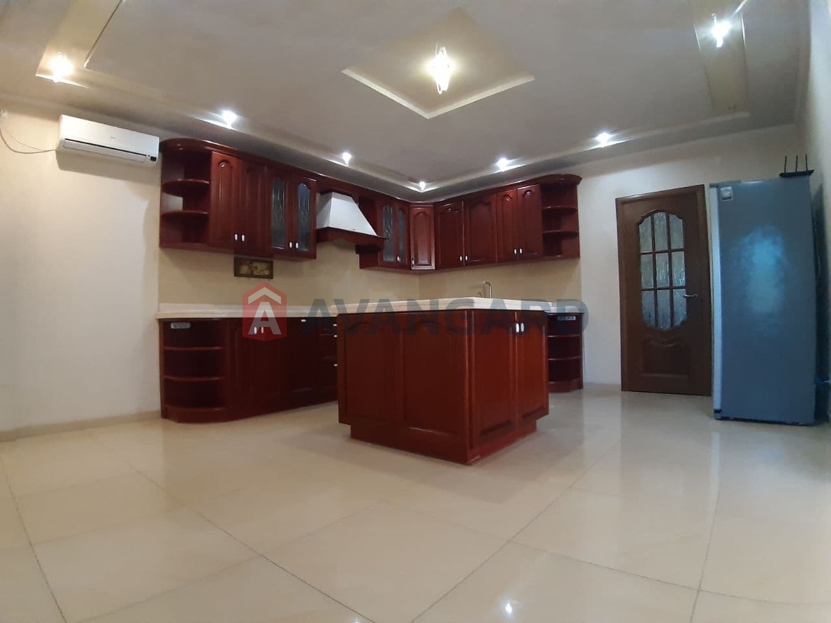 �������, 228 ��.�. ���� 5