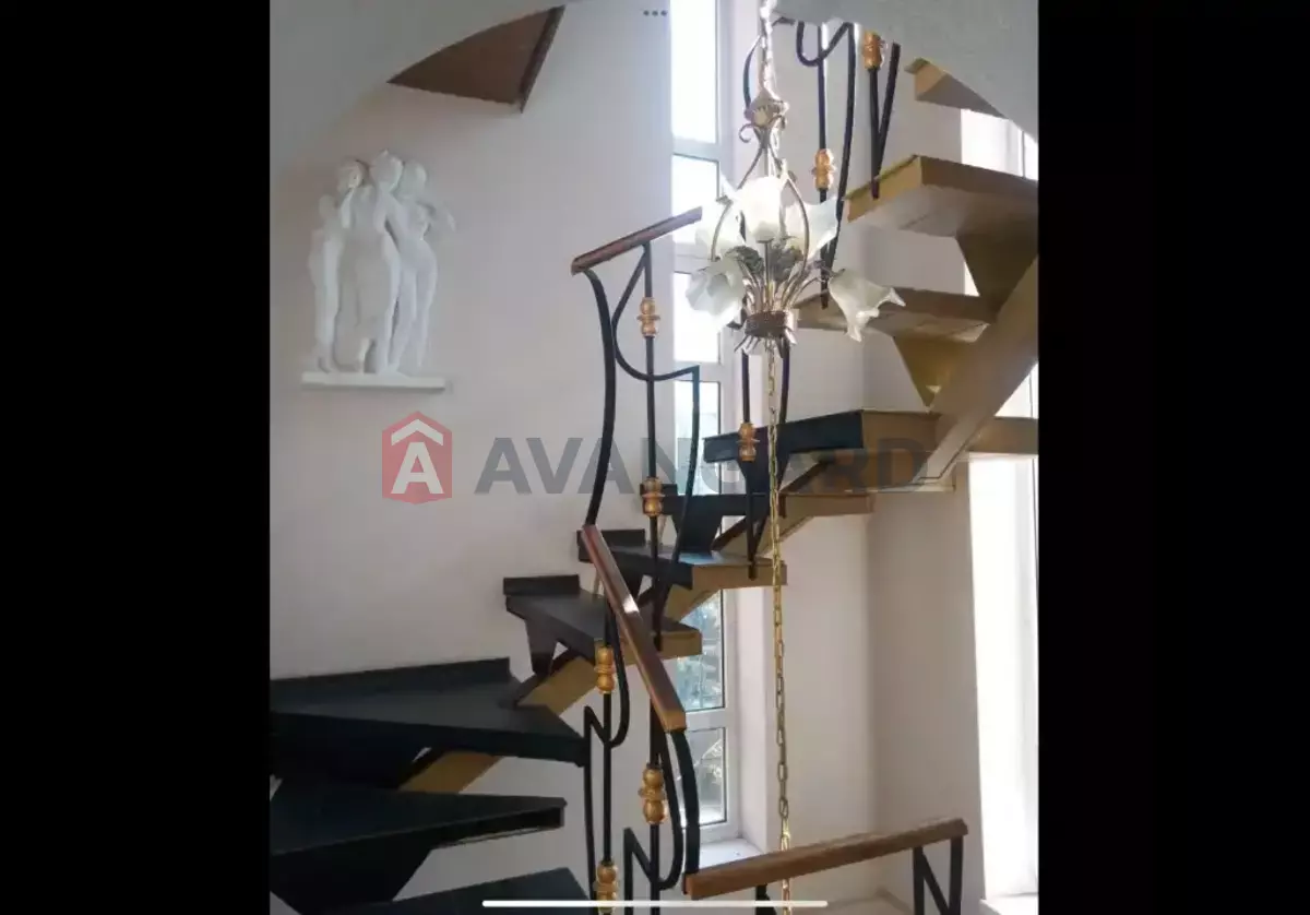 �������, 164 ��.�. ���� 4