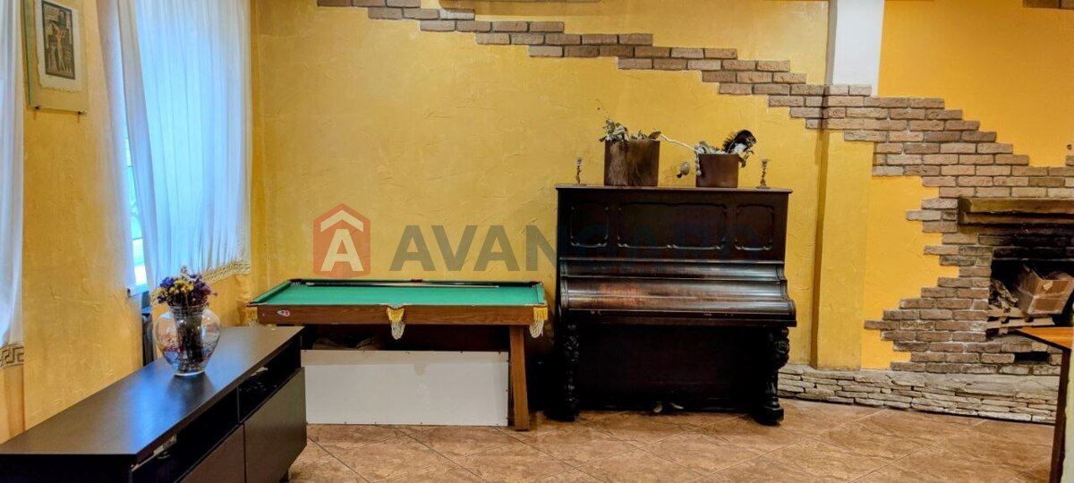 ���, 120 ��.�. ���� 2