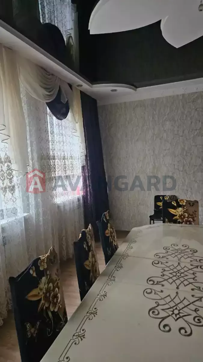 �������, 100 ��.�. ���� 5