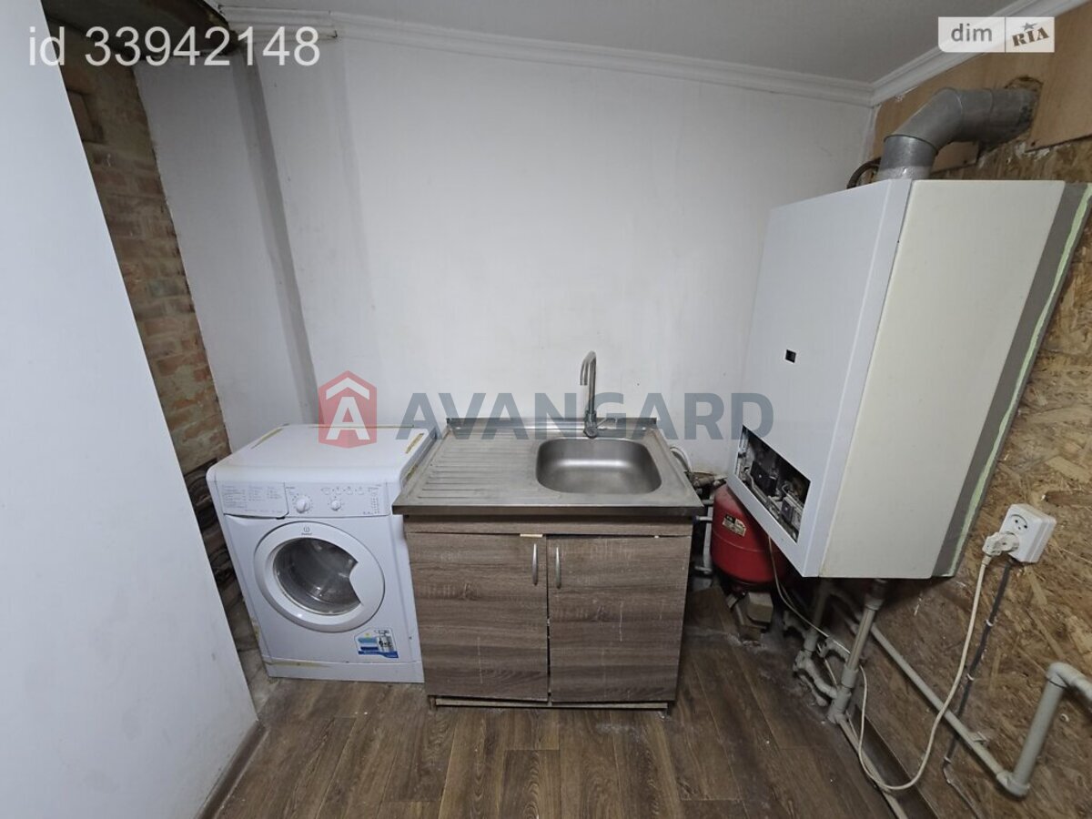 �������, 46 ��.�. ���� 11